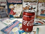 CocaCola-Topolino_20190605_132143-01_1200x900.jpg