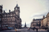 Filename=Edinburgh_IMG_6509_PSX_20230909_230207-01_1200x800.jpg
Filesize=201KB
Dimensions=1200x800
Date added=Sep 09, 2023 Edinburgh_IMG_6509_PSX_20230909_230207-01_1200x800.jpg