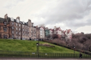 Filename=Edinburgh_IMG_6544_PSX_20230913_004647-02b_1200x800.jpg
Filesize=202KB
Dimensions=1200x800
Date added=Sep 13, 2023 Edinburgh_IMG_6544_PSX_20230913_004647-02b_1200x800.jpg