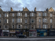 Edinburgh_IMG_6735_HDR_1200x900_filtered.jpg