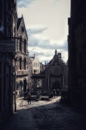 Filename=Edinburgh_IMG_6818_PSX_20230828_173143-01_800x1200.jpg
Filesize=173KB
Dimensions=800x1200
Date added=Aug 28, 2023 Edinburgh_IMG_6818_PSX_20230828_173143-01_800x1200.jpg