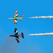 Nome File=FrecceTricolori_116b.jpeg
Dimensione File=144KB
Dimensioni=1200x1200
Data aggiunta=Mag 16, 2015 FrecceTricolori_116b.jpeg