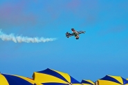 Nome File=FrecceTricolori_222.jpeg
Dimensione File=131KB
Dimensioni=1200x800
Data aggiunta=Nov 25, 2014 FrecceTricolori_222.jpeg