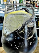 Nome File=FreshDrink_IMG_20170802_140448_900x1200.jpg
Dimensione File=456KB
Dimensioni=900x1200
Data aggiunta=Ago 03, 2017 FreshDrink_IMG_20170802_140448_900x1200.jpg
