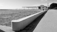 Filename=Grado_P1130547_BN_1200x675.jpeg
Filesize=198KB
Dimensions=1200x675
Date added=Mar 10, 2017 Grado_P1130547_BN_1200x675.jpeg