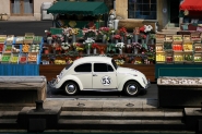 Herbie_img_2354_1200x800.jpeg Herbie_img_2354_1200x800.jpeg