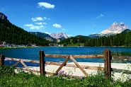 Misurina_dsc_2964_800x1200_85pct.jpg Misurina_dsc_2964_800x1200_85pct.jpg