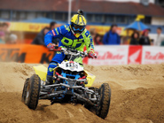 Nome File=Motocross_DSC_1003_1200x900.JPG
Dimensione File=297KB
Dimensioni=1200x900
Data aggiunta=Giu 08, 2016 Motocross_DSC_1003_1200x900.JPG