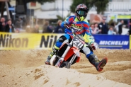 Nome File=Motocross_DSC_1196_1200x800.JPG
Dimensione File=246KB
Dimensioni=1200x800
Data aggiunta=Giu 13, 2016 Motocross_DSC_1196_1200x800.JPG
