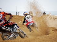 Nome File=Motocross_DSC_1288_1200x900.JPG
Dimensione File=450KB
Dimensioni=1200x900
Data aggiunta=Giu 10, 2016 Motocross_DSC_1288_1200x900.JPG