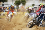 Nome File=Motocross_DSC_1340_1200x800.JPG
Dimensione File=384KB
Dimensioni=1200x800
Data aggiunta=Giu 15, 2016 Motocross_DSC_1340_1200x800.JPG