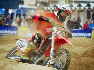 Nome File=Motocross_DSC_1355_1200x900.JPG
Dimensione File=446KB
Dimensioni=1200x900
Data aggiunta=Giu 16, 2016 Motocross_DSC_1355_1200x900.JPG
