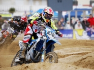 Nome File=Motocross_DSC_1367_1200x900.JPG
Dimensione File=282KB
Dimensioni=1200x900
Data aggiunta=Giu 17, 2016 Motocross_DSC_1367_1200x900.JPG
