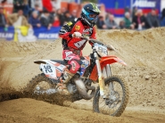Nome File=Motocross_DSC_1416_1200x900.JPG
Dimensione File=367KB
Dimensioni=1200x900
Data aggiunta=Giu 26, 2016 Motocross_DSC_1416_1200x900.JPG