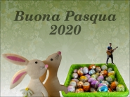 Pasqua_2020.jpg