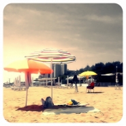 SpiaggiaDesertaCornice-IMG_20150630_132303-DS-OK-1200x1200.jpg