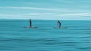 Nome File=Surf_P1140701_MOV_1200x675_MOV_filtered.jpg
Dimensione File=181KB
Dimensioni=1200x675
Data aggiunta=Ago 12, 2017 Surf_P1140701_MOV_1200x675_MOV_filtered.jpg