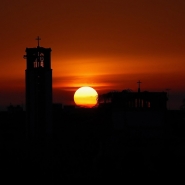 Nome File=Tramonto_DSC_3135_1200x1200_filtered.jpg
Dimensione File=102KB
Dimensioni=1200x1200
Data aggiunta=Mar 26, 2017 Tramonto_DSC_3135_1200x1200_filtered.jpg