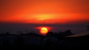 Nome File=Tramonto_DSC_3143_OK_1200x675_filtered.jpg
Dimensione File=80KB
Dimensioni=1200x675
Data aggiunta=Feb 16, 2018 Tramonto_DSC_3143_OK_1200x675_filtered.jpg