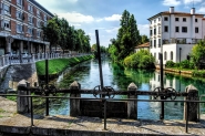 Treviso_DSC_4671_hdr_mode_1_1200x800_filtered.jpg