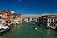 Nome File=Venezia_DSC_1535_RT_L_1200x800_filtered.jpg
Dimensione File=296KB
Dimensioni=1200x800
Data aggiunta=Apr 19, 2016 Venezia_DSC_1535_RT_L_1200x800_filtered.jpg