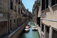 Nome File=Venezia_DSC_1558_RT_1200x800_filtered.jpg
Dimensione File=361KB
Dimensioni=1200x800
Data aggiunta=Apr 24, 2016 Venezia_DSC_1558_RT_1200x800_filtered.jpg