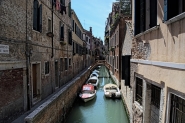 Venezia_DSC_1558_RT_1200x800_filtered.jpg