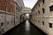 Nome File=Venezia_DSC_1628_RT_B_1200x800.jpg
Dimensione File=382KB
Dimensioni=1200x800
Data aggiunta=Apr 22, 2016 Venezia_DSC_1628_RT_B_1200x800.jpg