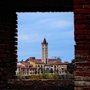 Nome File=Verona_DSC_2461_RT_1200x1200_filtered.jpg
Dimensione File=297KB
Dimensioni=1200x1200
Data aggiunta=Dic 05, 2016 Verona_DSC_2461_RT_1200x1200_filtered.jpg