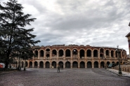 Verona_P1120721_hdr_mode_1_B_1200x800_filtered.jpg