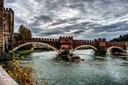 Nome File=Verona_P1120827_B_hdr_mode_1_OK_1200x800.jpg
Dimensione File=332KB
Dimensioni=1200x800
Data aggiunta=Dic 17, 2016 Verona_P1120827_B_hdr_mode_1_OK_1200x800.jpg