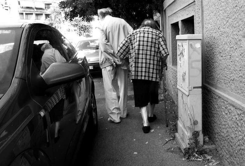 Clicca per l'immagine full size