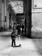 Nome File=MONO.jpg
Dimensione File=292KB
Dimensioni=776x1024
Data aggiunta=Giu 28, 2013 MONO.jpg