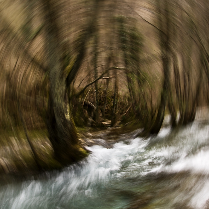 Clicca per l'immagine full size
