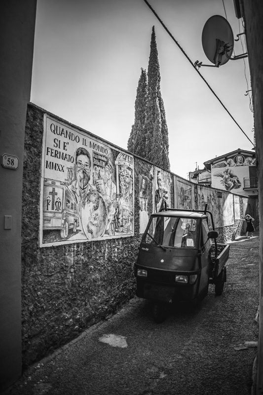 Clicca per l'immagine full size