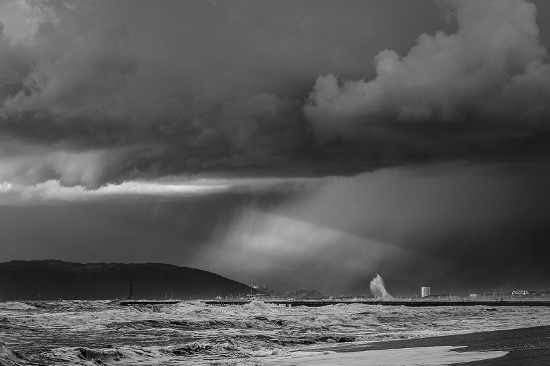 Clicca per l'immagine full size