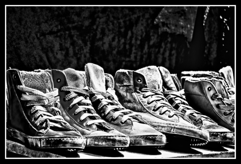 Clicca per l'immagine full size