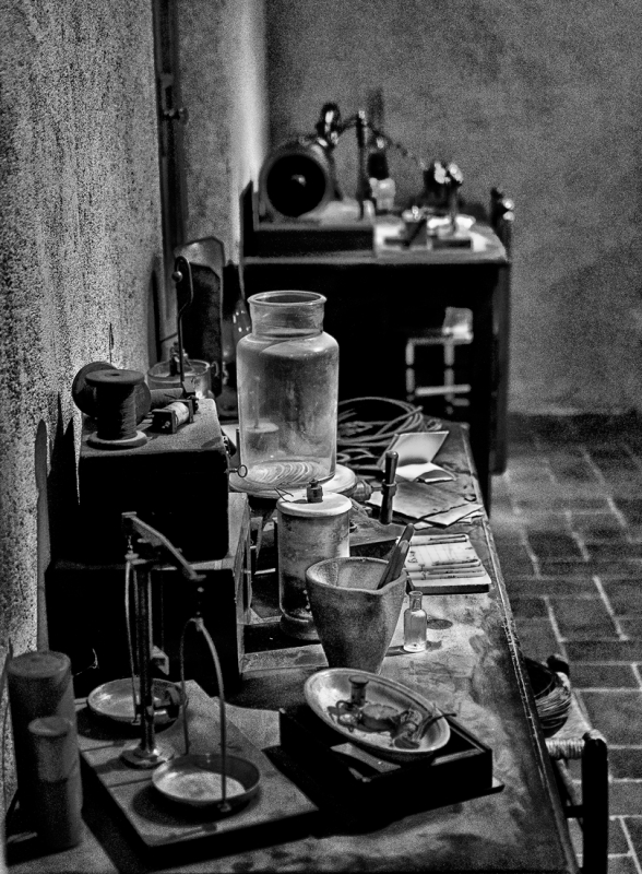 Clicca per l'immagine full size
