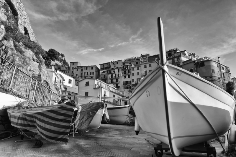 Clicca per l'immagine full size