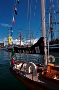 Nome File=Capricia___.jpg
Dimensione File=587KB
Dimensioni=697x1049
Data aggiunta=Ott 06, 2013 Capricia___.jpg