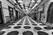 DSC_0971-bw[1].jpg