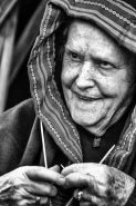 DSC_1401__[1].jpg