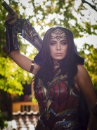 DSC_8709_[1].jpg