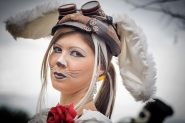 DSC_8812_[1].jpg