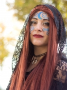 DSC_9484_[1].jpg