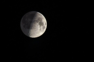 Filename=LUNA_HDR_.jpg
Filesize=328KB
Dimensions=1200x800
Date added=Nov 25, 2020 LUNA_HDR_.jpg