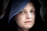 Nome File=Ladyhawke.jpg
Dimensione File=365KB
Dimensioni=1024x683
Data aggiunta=Mar 01, 2019 Ladyhawke.jpg