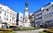 Largo_da_Portagem.jpg Largo_da_Portagem.jpg