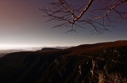 Panorama_Gourdon_F.jpg Panorama_Gourdon_F.jpg