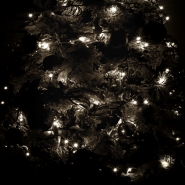 Un-Natale-in-bianco-e-nero.jpg